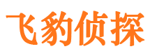 岐山市婚姻调查